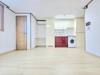 부산광역시 수영구 광안동 [월세] 300/42 원룸(방:1/욕실:1) | 피터팬의 좋은방 구하기 부산광역시 수영구 광안동 [월세] 300/42 원룸(방:1... 