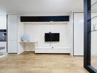 경기도 수원시 팔달구 인계동 [전세] 1억 2600 원룸(방:1/욕실:1) | 피터팬의 좋은방 구하기 경기도 수원시 팔달구 인계동 [전세] 1억 2600... 