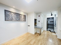 경기도 수원시 팔달구 인계동 [전세] 1억 2600 원룸(방:1/욕실:1) | 피터팬의 좋은방 구하기 경기도 수원시 팔달구 인계동 [전세] 1억 2600... 