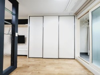 경기도 수원시 팔달구 인계동 [전세] 1억 2600 원룸(방:1/욕실:1) | 피터팬의 좋은방 구하기 경기도 수원시 팔달구 인계동 [전세] 1억 2600... 