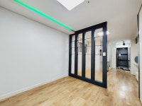 경기도 수원시 팔달구 인계동 [전세] 1억 2600 원룸(방:1/욕실:1) | 피터팬의 좋은방 구하기 경기도 수원시 팔달구 인계동 [전세] 1억 2600... 