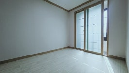 경상남도 김해시 대성동 [월세] 500/46 투룸(방:2/욕실:1) | 피터팬의 좋은방 구하기 경상남도 김해시 대성동 [월세] 500/46 투룸(방:2/욕실:1)
