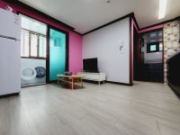 경상남도 진주시 칠암동 [월세] 500/41 원룸(방:1/욕실:1) | 피터팬의 좋은방 구하기 경상남도 진주시 칠암동 [월세] 500/41 원룸(방:1/욕실:1)