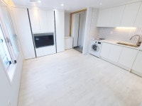 부산광역시 남구 대연동 [월세] 7000/30 원룸(방:1/욕실:1) | 피터팬의 좋은방 구하기 부산광역시 남구 대연동 [월세] 7000/30 원룸(방:1/욕실:1)