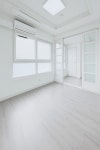 광주광역시 남구 백운동 [월세] 200/29 투룸(방:2/욕실:1) | 피터팬의 좋은방 구하기 광주광역시 남구 백운동 [월세] 200/29 투룸(방:2/욕실:1)