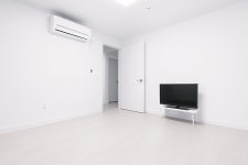 광주광역시 남구 백운동 [월세] 300/34 투룸(방:2/욕실:1) | 피터팬의 좋은방 구하기 광주광역시 남구 백운동 [월세] 300/34 투룸(방:2/욕실:1)
