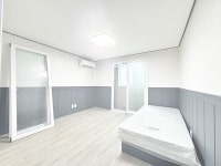 대구광역시 수성구 수성동4가 [월세] 300/25 원룸(방:1/욕실:1) | 피터팬의 좋은방 구하기 대구광역시 수성구 수성동4가 [월세] 300/25 원룸... 