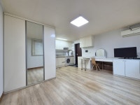 경기도 수원시 권선구 권선동 [월세] 1000/50 원룸(방:1/욕실:1) | 피터팬의 좋은방 구하기 경기도 수원시 권선구 권선동 [월세] 1000/50 원룸... 