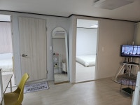 경기도 성남시 중원구 성남동 [월세] 1500/90 | 피터팬의 좋은방 구하기 경기도 성남시 중원구 성남동 [월세] 1500/90