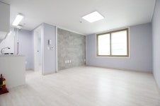 충청남도 천안시 동남구 목천읍 [전세] 6500 투룸(방:2/욕실:2)... 좋은방 구하기 충청남도 천안시 동남구 목천읍 [전세] 6500 투룸(방:2/욕실:2)