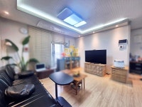 서울특별시 서초구 방배동 [전세] 4억 7000 쓰리룸+(방:3/욕실:2) | 피터팬의 좋은방 구하기 서울특별시 서초구 방배동 [전세] 4억 7000... 