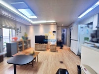 서울특별시 서초구 방배동 [전세] 4억 7000 쓰리룸+(방:3/욕실:2) | 피터팬의 좋은방 구하기 서울특별시 서초구 방배동 [전세] 4억 7000... 