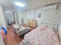 서울특별시 관악구 봉천동 [월세] 5000/50 원룸(방:1/욕실:1) | 피터팬의 좋은방 구하기 서울특별시 관악구 봉천동 [월세] 5000/50 원룸(방:1... 