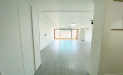서울특별시 강남구 논현동 [월세] 2000/155 원룸(방:1/욕실:1) | 피터팬의 좋은방 구하기 서울특별시 강남구 논현동 [월세] 2000/155 원룸(방... 