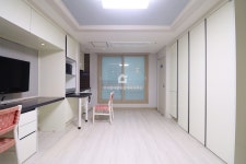 부산광역시 남구 대연동 [월세] 500/47 원룸(방:1/욕실:1) | 피터팬의 좋은방 구하기 부산광역시 남구 대연동 [월세] 500/47 원룸(방:1/욕실:1)