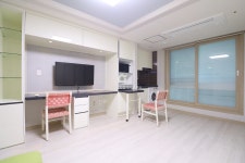 부산광역시 남구 대연동 [월세] 500/47 원룸(방:1/욕실:1) | 피터팬의 좋은방 구하기 부산광역시 남구 대연동 [월세] 500/47 원룸(방:1/욕실:1)