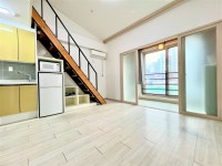 경기도 수원시 팔달구 화서동 [월세] 1000/50 원룸(방:1/욕실:1) | 피터팬의 좋은방 구하기 경기도 수원시 팔달구 화서동 [월세] 1000/50 원룸... 