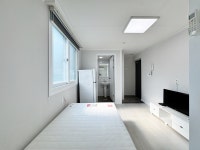 부산광역시 북구 금곡동 [월세] 300/25 1.5룸(방:1/욕실:1) | 피터팬의 좋은방 구하기 부산광역시 북구 금곡동 [월세] 300/25 1.5룸(방:1/욕실:1)