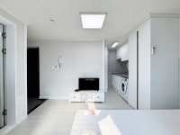 부산광역시 북구 금곡동 [월세] 300/25 1.5룸(방:1/욕실:1) | 피터팬의 좋은방 구하기 부산광역시 북구 금곡동 [월세] 300/25 1.5룸(방:1/욕실:1)