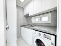 부산광역시 북구 금곡동 [월세] 300/25 1.5룸(방:1/욕실:1) | 피터팬의 좋은방 구하기 부산광역시 북구 금곡동 [월세] 300/25 1.5룸(방:1/욕실:1)