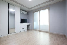 충청남도 천안시 서북구 성환읍 [월세] 300/40 | 피터팬의 좋은방 구하기 충청남도 천안시 서북구 성환읍 [월세] 300/40