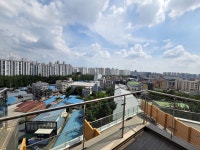 경기도 수원시 영통구 원천동 [월세] 1000/90 원룸(방:1/욕실:1)... 좋은방 구하기 경기도 수원시 영통구 원천동 [월세] 1000/90 원룸(방:1/욕실:1)