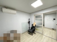 서울특별시 성동구 송정동 [월세] 5000/60 원룸(방:1/욕실:1)... 좋은방 구하기 서울특별시 성동구 송정동 [월세] 5000/60 원룸(방:1/욕실:1)