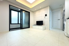 대전광역시 대덕구 중리동 [월세] 1000/50 원룸(방:1/욕실:1) | 피터팬의 좋은방 구하기 대전광역시 대덕구 중리동 [월세] 1000/50 원룸(방:1... 