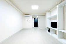 광주광역시 광산구 수완동 [월세] 200/26 1.5룸(방:1/욕실:1) | 피터팬의 좋은방 구하기 광주광역시 광산구 수완동... 