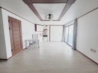 부산광역시 북구 화명동 [월세] 300/25 원룸(방:1/욕실:1) | 피터팬의 좋은방 구하기 부산광역시 북구 화명동 [월세] 300/25 원룸(방:1/욕실:1)