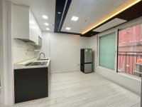 서울특별시 강서구 화곡동 [월세] 50/85 투룸(방:2/욕실:1) | 피터팬의 좋은방 구하기 서울특별시 강서구 화곡동 [월세] 50/85 투룸(방:2/욕실:1)