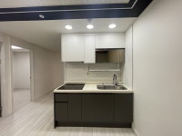 서울특별시 강서구 화곡동 [월세] 50/85 투룸(방:2/욕실:1) | 피터팬의 좋은방 구하기 서울특별시 강서구 화곡동 [월세] 50/85 투룸(방:2/욕실:1)