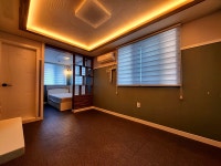 대전광역시 동구 용전동 [전세] 5000 원룸(방:1/욕실:1) | 피터팬의 좋은방 구하기 대전광역시 동구 용전동 [전세] 5000 원룸(방:1/욕실:1)