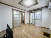 경상남도 진주시 하대동 [월세] 1000/36 투룸(방:2/욕실:2) | 피터팬의 좋은방 구하기 경상남도 진주시 하대동 [월세] 1000/36 투룸(방:2/욕실:2)