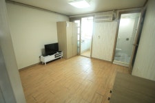 경기도 수원시 권선구 탑동 [월세] 100/40 원룸(방:1/욕실:1) | 피터팬의 좋은방 구하기 경기도 수원시 권선구 탑동 [월세] 100/40 원룸(방:1... 