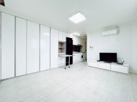 광주광역시 광산구 신창동 [월세] 200/26 원룸(방:1/욕실:1) | 피터팬의 좋은방 구하기 광주광역시 광산구 신창동 [월세] 200/26 원룸(방:1... 