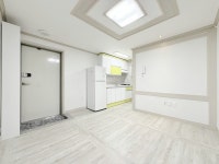 대구광역시 중구 동인동3가 [월세] 500/38 투룸(방:2/욕실:1)... 좋은방 구하기 대구광역시 중구 동인동3가 [월세] 500/38 투룸(방:2/욕실:1)