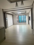 경기도 광주시 초월읍 [매매] 1억 2500 쓰리룸+(방:3/욕실:2) | 피터팬의 좋은방 구하기 경기도 광주시 초월읍 [매매] 1억 2500 쓰리룸+(방:3... 