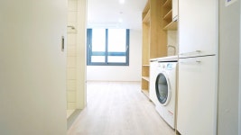 서울특별시 강북구 수유동 [월세] 1000/69 원룸(방:1/욕실:1) | 피터팬의 좋은방 구하기 서울특별시 강북구 수유동 [월세] 1000/69 원룸(방:1... 