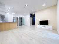 충청남도 천안시 서북구 성정동 [월세] 1000/80 투룸(방:2/욕실:1) | 피터팬의 좋은방 구하기 충청남도 천안시 서북구 성정동 [월세] 1000/80... 