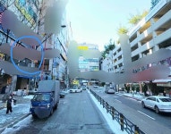 경기도 부천시 원미구 상동 [매매] 4억 2000 1.5룸(방:1/욕실:1) | 피터팬의 좋은방 구하기 경기도 부천시 원미구 상동 [매매] 4억 2000 1.5룸... 