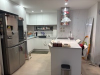 서울특별시 용산구 용산동2가 [매매] 11억 8000 쓰리룸+(방:3/욕실:2) | 피터팬의 좋은방 구하기 서울특별시 용산구 용산동2가 [매매] 11억... 