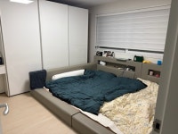 서울특별시 용산구 용산동2가 [매매] 11억 8000 쓰리룸+(방:3/욕실:2) | 피터팬의 좋은방 구하기 서울특별시 용산구 용산동2가 [매매] 11억... 