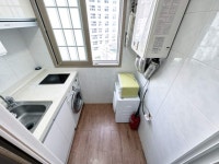 부산광역시 동구 범일동 [월세] 500/30 원룸(방:1/욕실:1) | 피터팬의 좋은방 구하기 부산광역시 동구 범일동 [월세] 500/30 원룸(방:1/욕실:1)