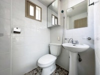 부산광역시 동구 범일동 [월세] 500/30 원룸(방:1/욕실:1) | 피터팬의 좋은방 구하기 부산광역시 동구 범일동 [월세] 500/30 원룸(방:1/욕실:1)