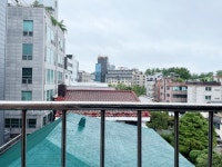서울특별시 광진구 능동 [월세] 3000/105 원룸(방:1/욕실:1) | 피터팬의 좋은방 구하기 서울특별시 광진구 능동 [월세] 3000/105 원룸(방:1... 