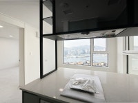 부산광역시 영도구 봉래동2가 [전세] 1억 5000 원룸(방:1/욕실:1)... 구하기 부산광역시 영도구 봉래동2가 [전세] 1억 5000 원룸(방:1/욕실:1)