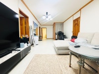 인천광역시 남동구 만수동 [월세] 2000/70 쓰리룸+(방:3/욕실:1) | 피터팬의 좋은방 구하기 인천광역시 남동구 만수동 [월세] 2000/70 쓰리룸... 