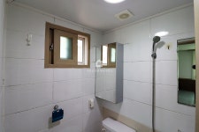 부산광역시 금정구 부곡동 [월세] 500/25 원룸(방:1/욕실:1) | 피터팬의 좋은방 구하기 부산광역시 금정구 부곡동 [월세] 500/25 원룸(방:1... 