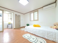 부산광역시 동구 범일동 [월세] 500/30 원룸(방:1/욕실:1) | 피터팬의 좋은방 구하기 부산광역시 동구 범일동 [월세] 500/30 원룸(방:1/욕실:1)